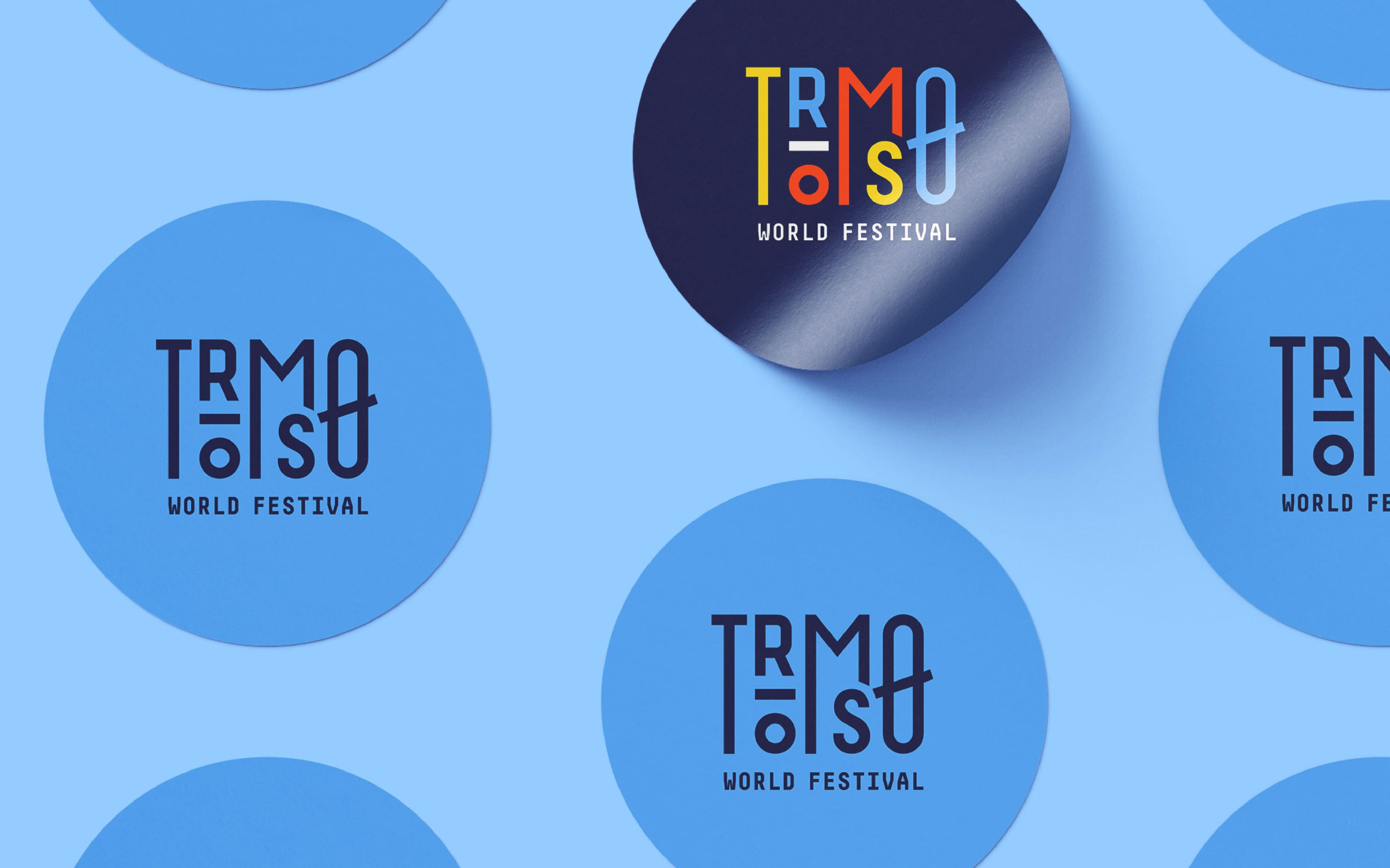 Tromso World Festival