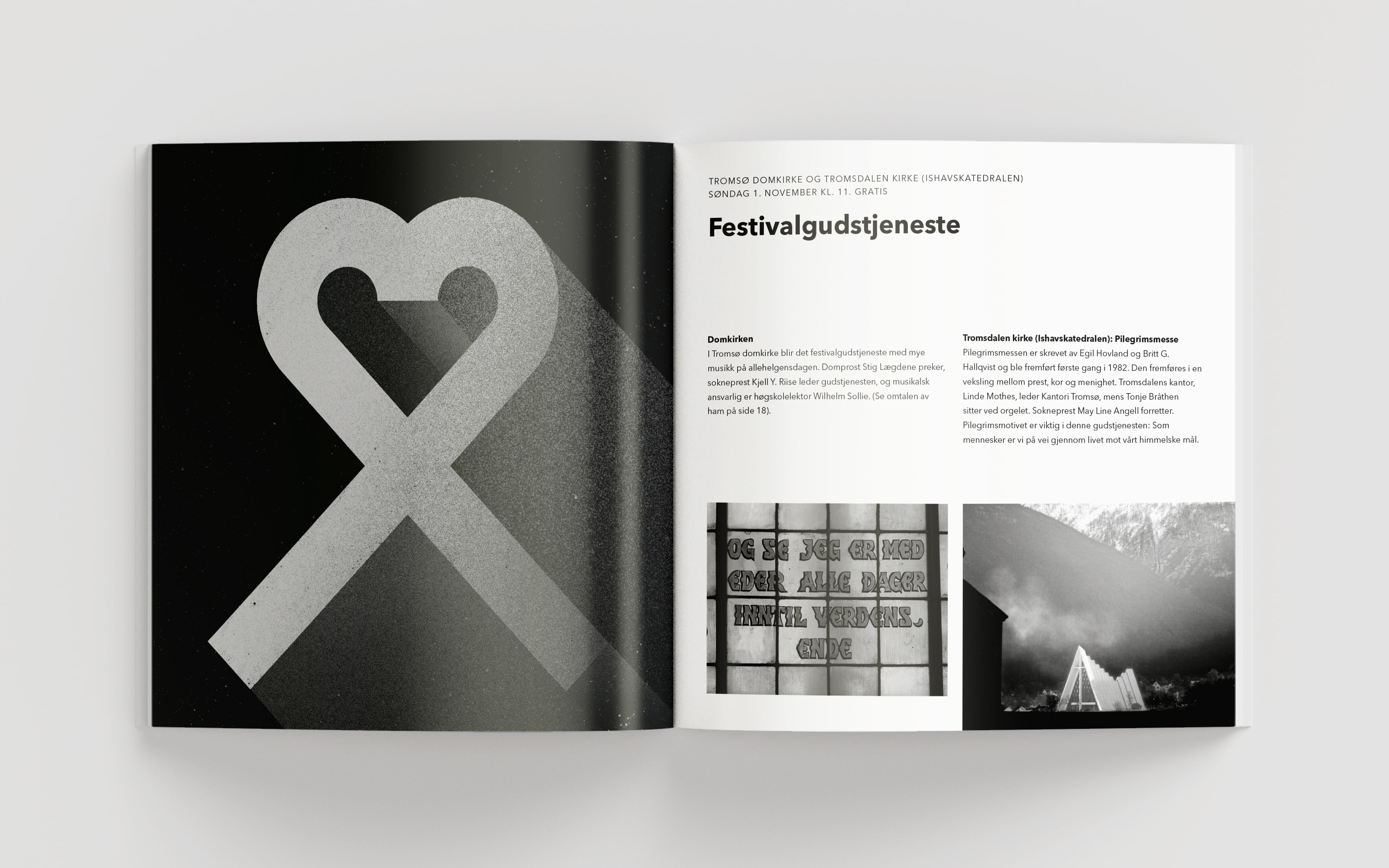 TIK 2020 - Visual identity, graphic design, illustration - Fabricca Branding and Creative Design Agency
